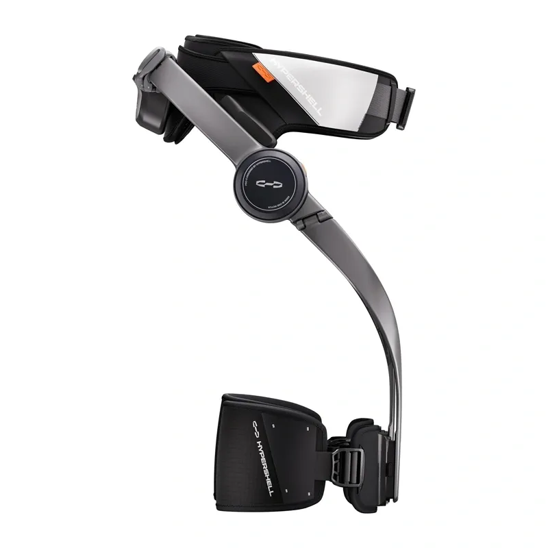 HYPERSHELL X Pro S Exoskeleton